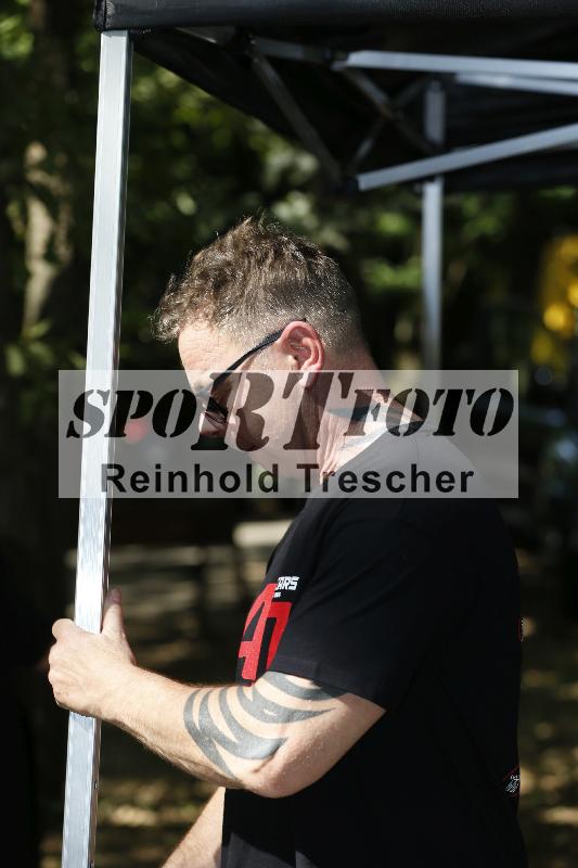 /29 21.06.2025 PROMAX ADR/Impressionen